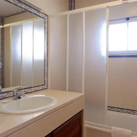 Apartman Casa Lusitania Amoreira